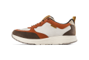 Icebug Norna RB9X Oat/Terracotta