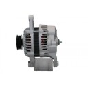 Dynamo BV PSH 575.935.070.130