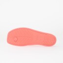 Crocs Miami Flip   Pink   36/37