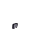 Baldinini Dame Accessories Svart ONE SIZE,
