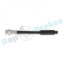 Bremseslange RAP BRAKES R-H0190