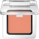 Catrice Art Couleurs Eyeshadow 480 Apricot Touch