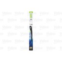 Viskerblad VALEO 577805