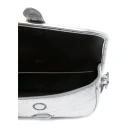 Bally Dame Vesker Grå ONE SIZE,