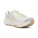 Hoka One One Herre Sport Hvit 41 EU,
