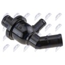 Termostathus NTY CTM RE 049