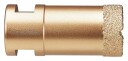 Makita Diamantborkrone 27mm M14