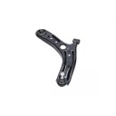 KAVO PARTS SCA-11990 Bærearm