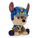 Paw Patrol Paw Patrol Movie 3 Gund Plush Chase 15Cm Multi/patterned ONE SIZE