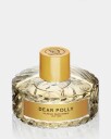 Vilhelm Parfumerie Dear Polly Eau de Parfum 100ml