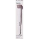 M106 Flat Topped Foundation Brush