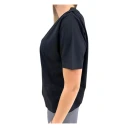Liviana Conti Dame Topper Svart L,