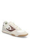 Champion Superkick 74 Low Cut Shoe Grey 42.5