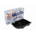 Bunnpanne VAICO V10-000197
