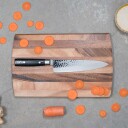 Yaxell Zen kokkekniv 20 cm
