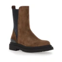 Brunello Cucinelli Dame Sko Brun 40 EU,