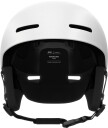 POC Fornix Mips Hydrogen White Matte XL/XXL