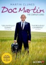 Doc Martin: Complete Collection DVD