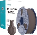 Sunlu PLA Classic Filament Sjokolade 1.75 mm 1 kg