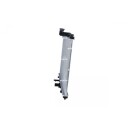 Radiator NRF 550161