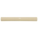 vidaXL Plantefleecetrekk 70 g/m² 10x1,6 m