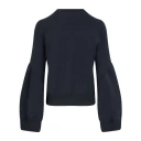 Sacai Dame Gensere & Hettegensere Svart M,