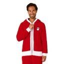 Oppo Merchandise Group OppoSuits Nisse Onesie XX-Large OSAO-1045-2XL