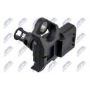 Ladetrykk-sensor NTY ECM-TY-006