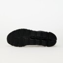 On Men's Cloud 6 Waterproof Black/Black 44.5