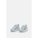 Asics Dame Sport Grå 35 1/2 EU,