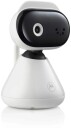 Motorola PIP1500 Connect WIFI Ekstrakamera