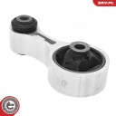 Motorfeste ESEN SKV 75SKV233