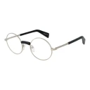 Yohji Yamamoto Herre Accessories Grå ONE SIZE,