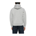 Carhartt Wip Herre Gensere & Hettegensere Grå S,