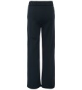 Kids Only Koggeggo Life Long Pant Jrs Noos Navy 152