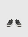 ECCO Soft 7 W Black 41