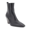 Brunello Cucinelli Dame Sko Svart 38 1/2 EU,