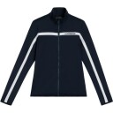 J . Lindeberg Janice Mid Layer Dame Jl Navy M