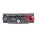 Aic Nummerskiltlys AIC 72335