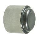 Lager AS-PL ABE9196