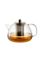 Leonardo   Tekanne Té Per Te 1,5 l   Transparent