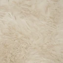 By Boo Teppe Laska 160x230 cm Beige