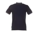 Dolce & Gabbana Herre Topper Blå S,