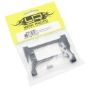 Yeah Racing TRX4-005BK Aluminium Servo Mount For Traxxas TRX-4 T