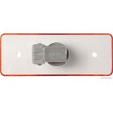 HERTH+BUSS ELPARTS 82710188 Sidemarkeringslys