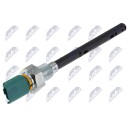 Sensor motoroljestand NTY EPO CT 006