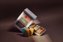 Claus Porto Gift Set Soap Dish & Classico Mini Soaps