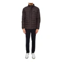 Etro Herre Jakker Svart L,