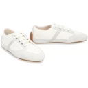 Givenchy Herre Sko Hvit 44 EU,