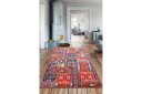 Chilai Matte 150x230 cm - Multifarget
